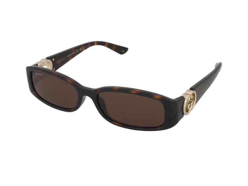 Ochelari de soare Gucci GG1661S 002