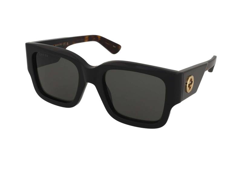 Ochelari de soare Gucci GG1663S 001
