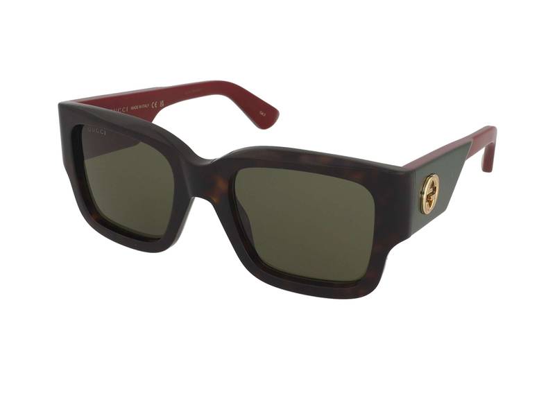 Ochelari de soare Gucci GG1663S 002