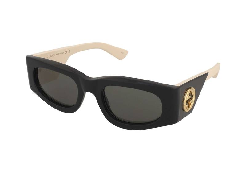 Ochelari de soare Gucci GG1664S 001