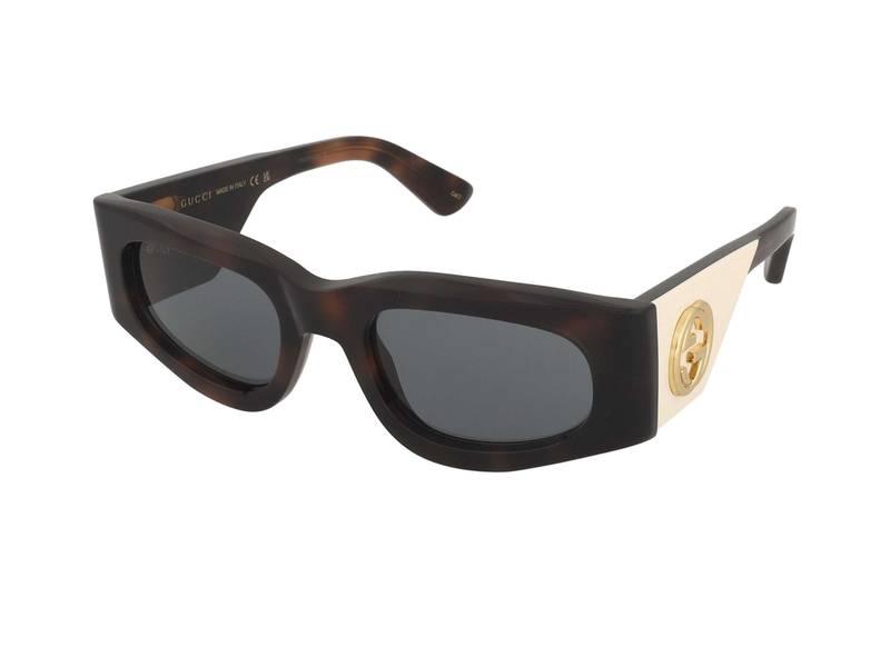 Ochelari de soare Gucci GG1664S 003