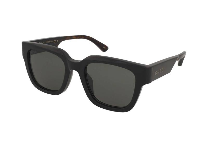 Ochelari de soare Gucci GG1670SK 001