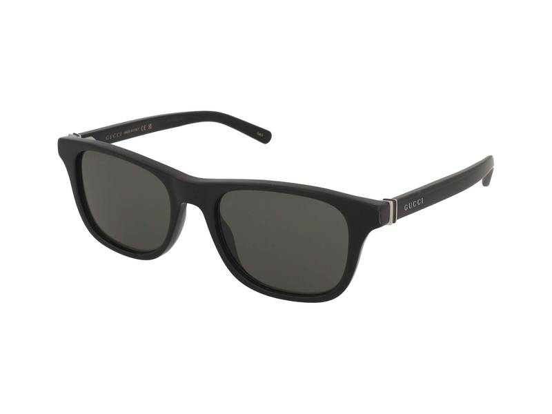 Ochelari de soare Gucci GG1671S 005