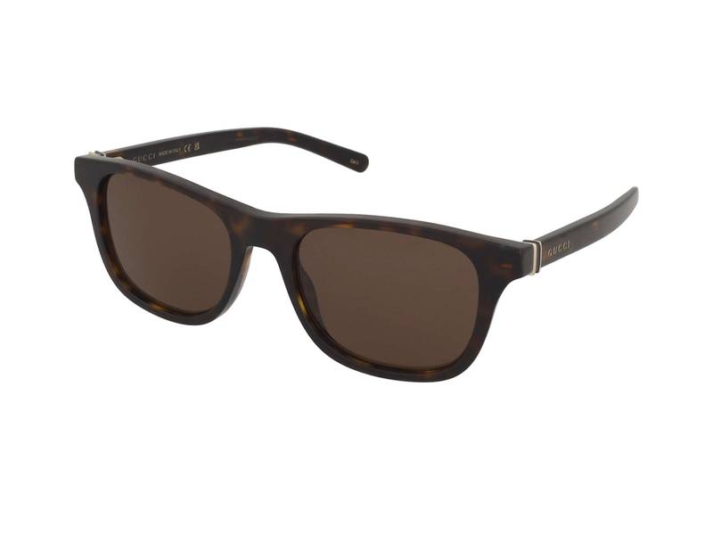 Ochelari de soare Gucci GG1671S 006