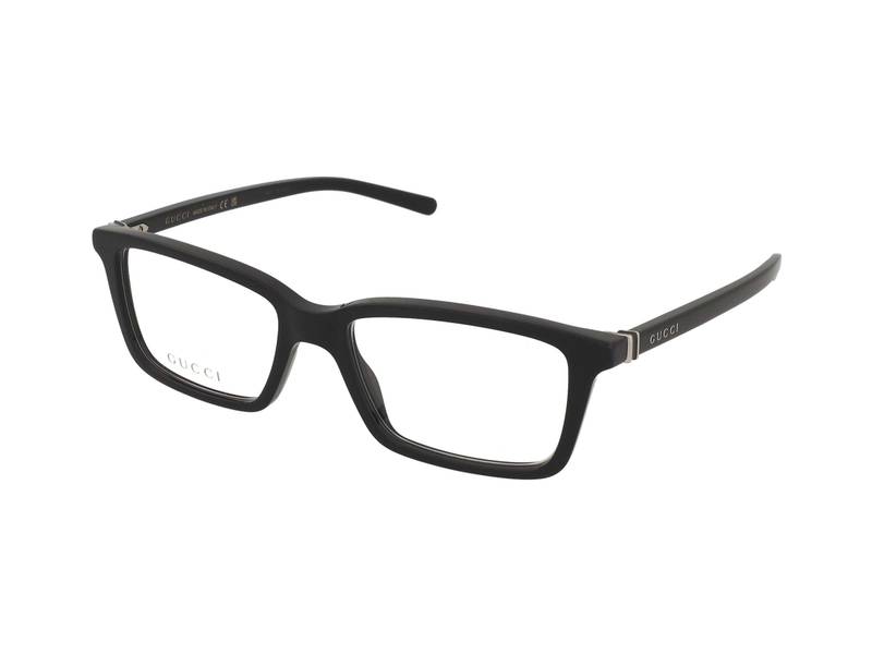 Ochelari de vedere Gucci GG1672O 005