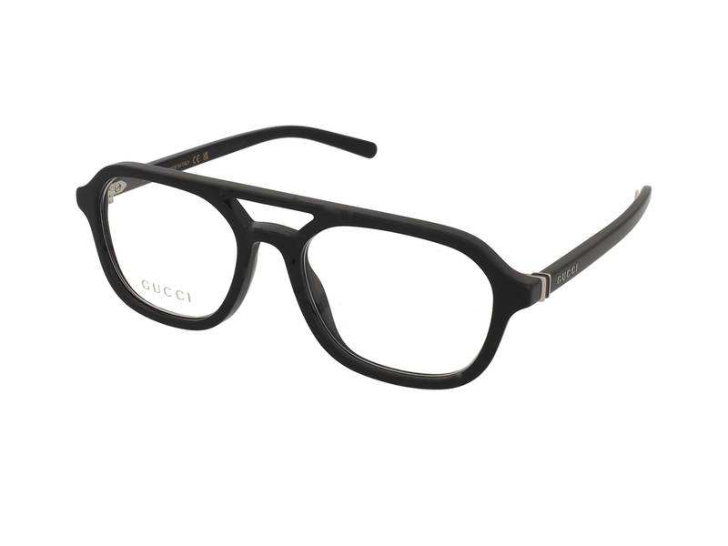 Ochelari de vedere Gucci GG1673O 001