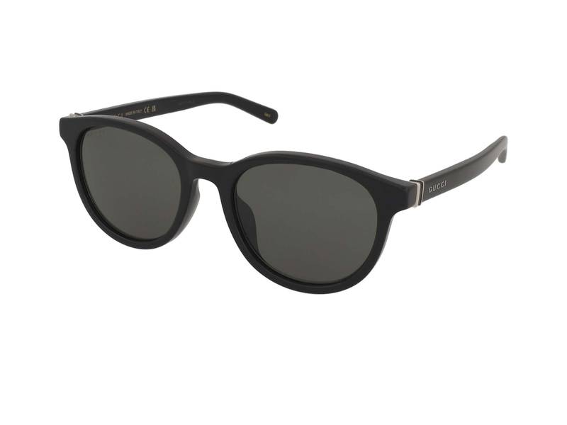 Ochelari de soare Gucci GG1674SK 001
