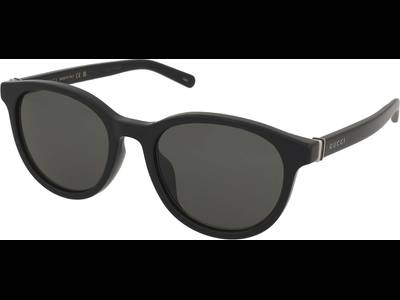 Gucci GG1674SK 001 