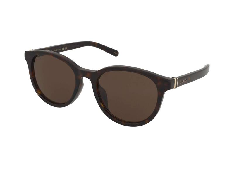 Ochelari de soare Gucci GG1674SK 002