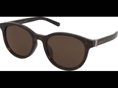 Gucci GG1674SK 002 