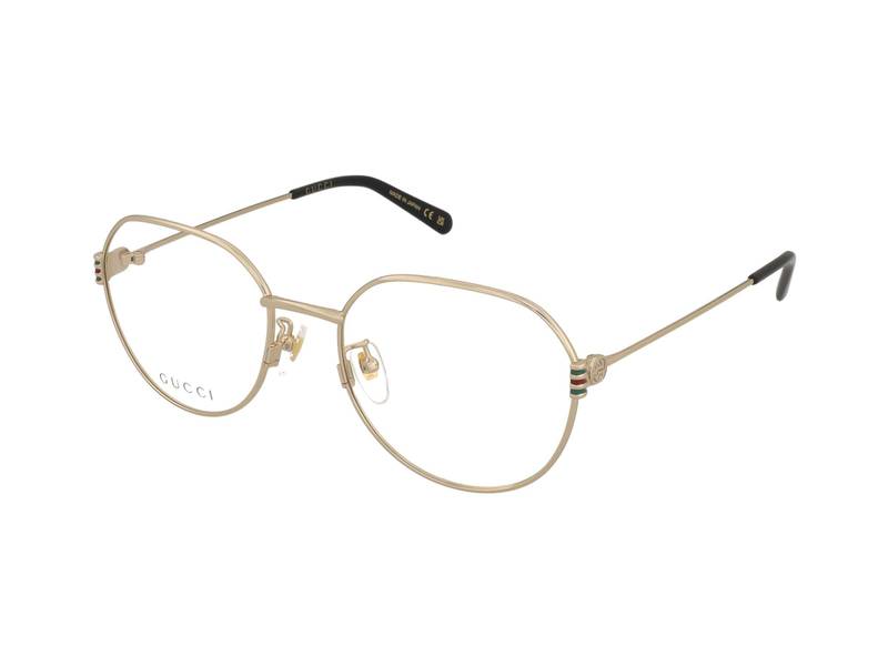 Ochelari de vedere Gucci GG1675OK 001