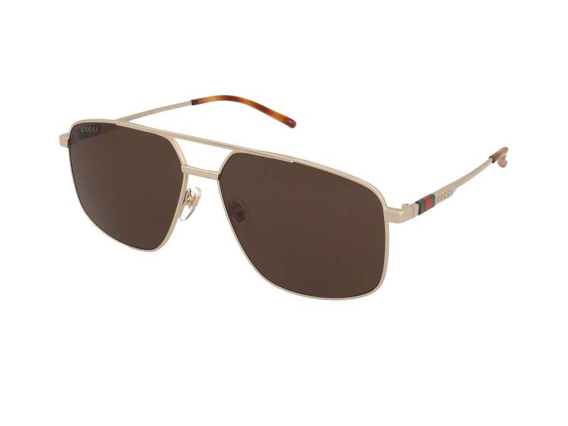 Ochelari de soare Gucci GG1676S 002