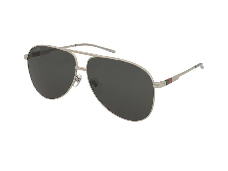 Ochelari de soare Gucci GG1677S 001