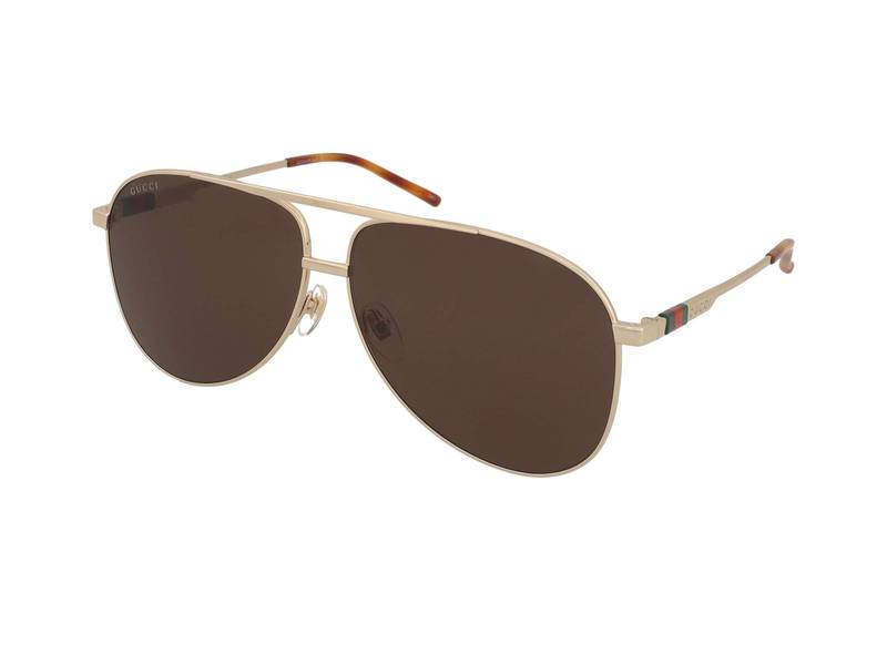Ochelari de soare Gucci GG1677S 002