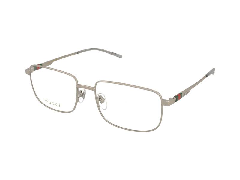 Ochelari de vedere Gucci GG1678O 004