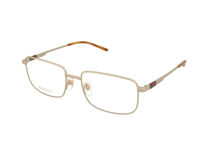 Ochelari de vedere Gucci GG1678O 005