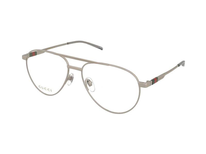 Ochelari de vedere Gucci GG1679O 001