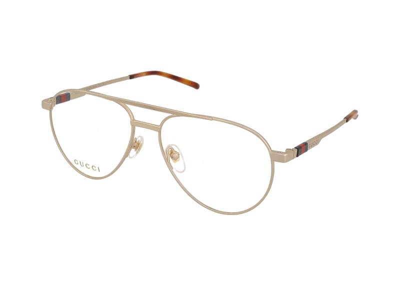 Ochelari de vedere Gucci GG1679O 002