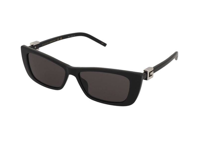 Ochelari de soare Gucci GG1681S 001