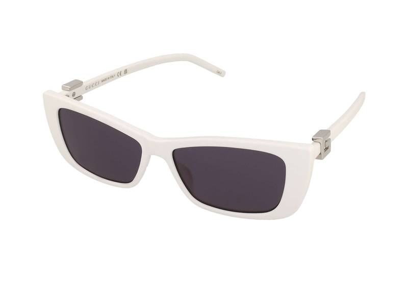 Ochelari de soare Gucci GG1681S 006
