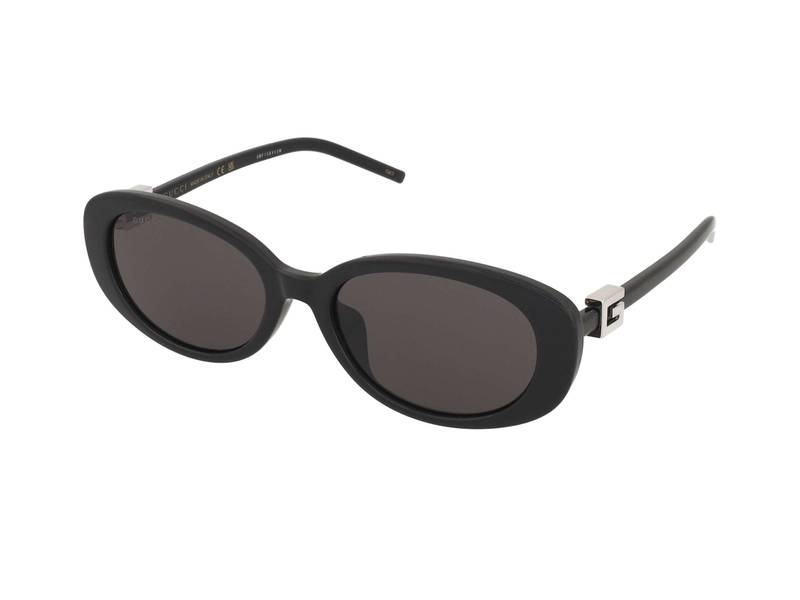 Ochelari de soare Gucci GG1684SA 001