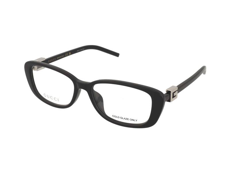 Ochelari de vedere Gucci GG1685OK 001