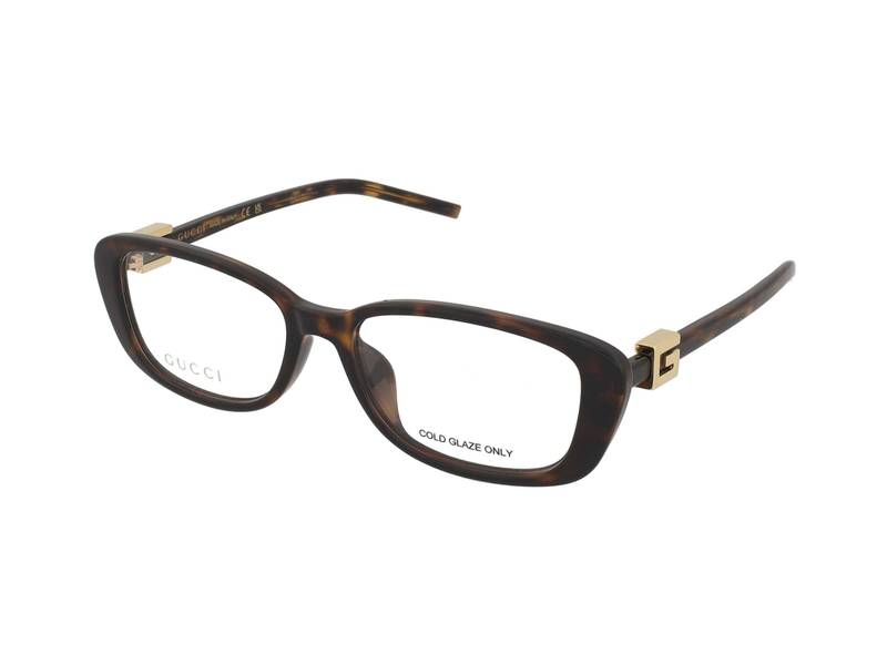 Ochelari de vedere Gucci GG1685OK 003