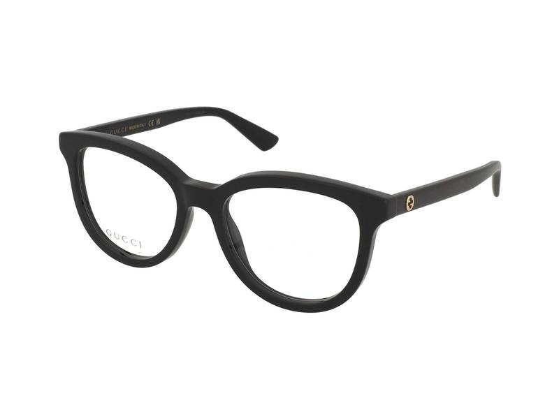 Ochelari de vedere Gucci GG1687O 001