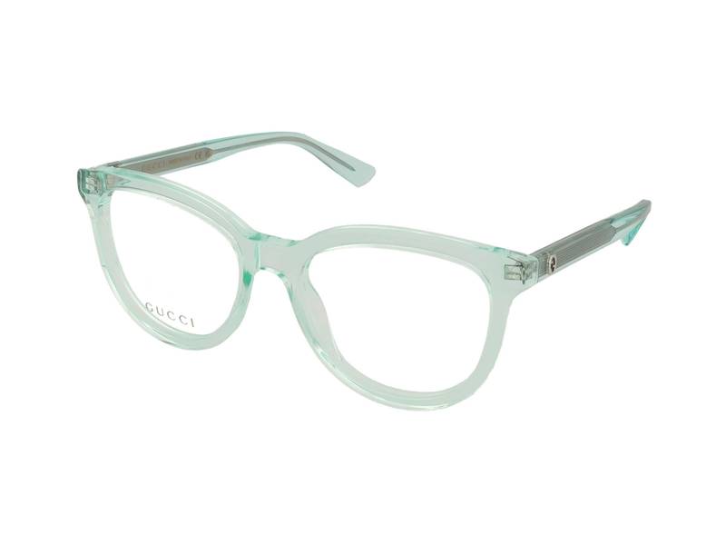 Ochelari de vedere Gucci GG1687O 004