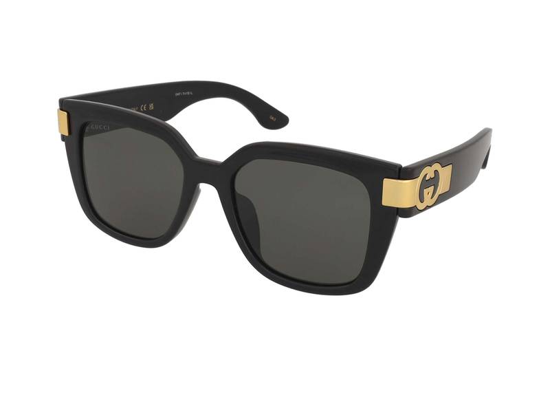 Ochelari de soare Gucci GG1690SK 001