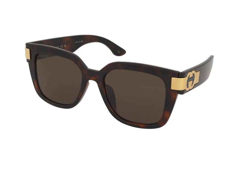 Ochelari de soare Gucci GG1690SK 002