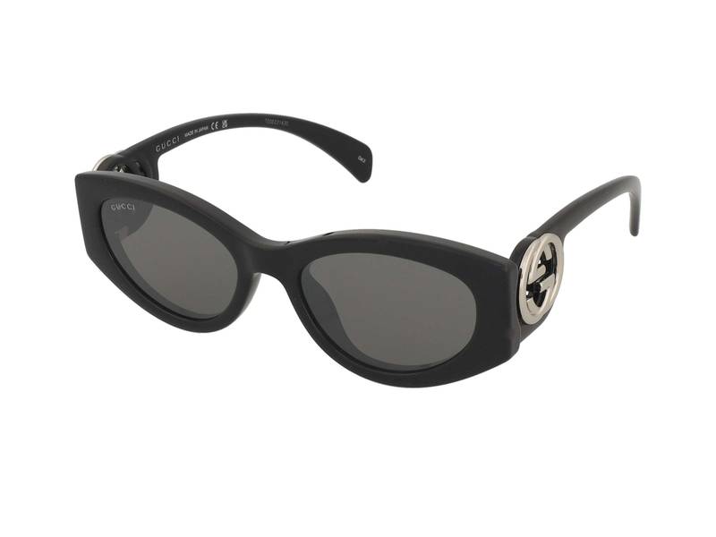 Ochelari de soare Gucci GG1691S 001