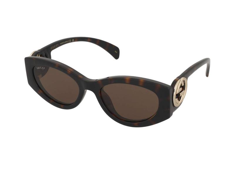 Ochelari de soare Gucci GG1691S 002