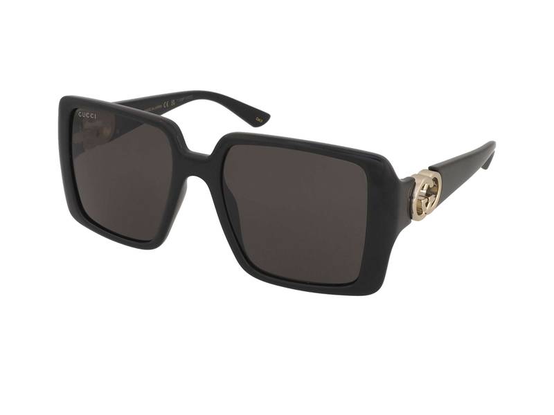 Ochelari de soare Gucci GG1692S 001