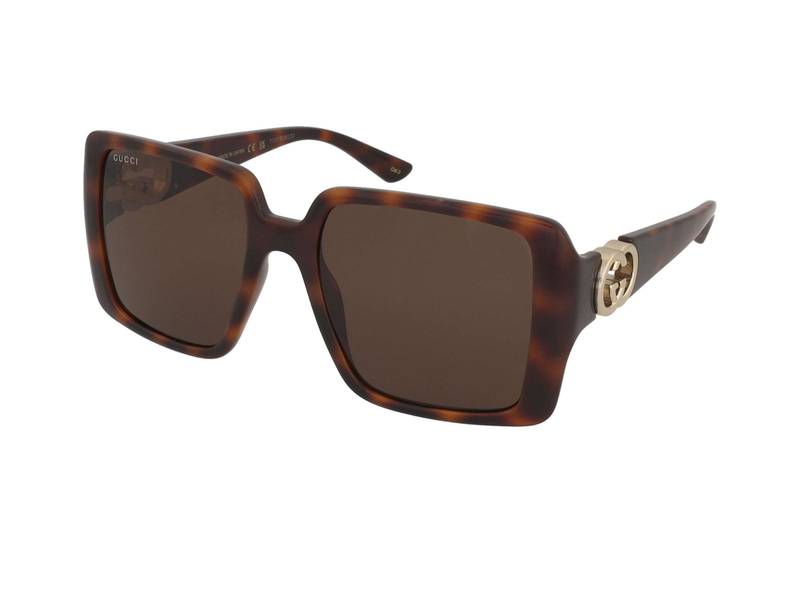 Ochelari de soare Gucci GG1692S 002