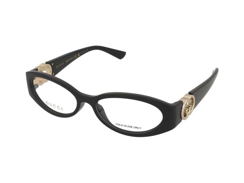 Ochelari de vedere Gucci GG1693O 001