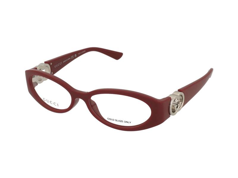 Ochelari de vedere Gucci GG1693O 004