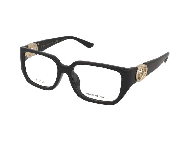 Ochelari de vedere Gucci GG1694OA 001