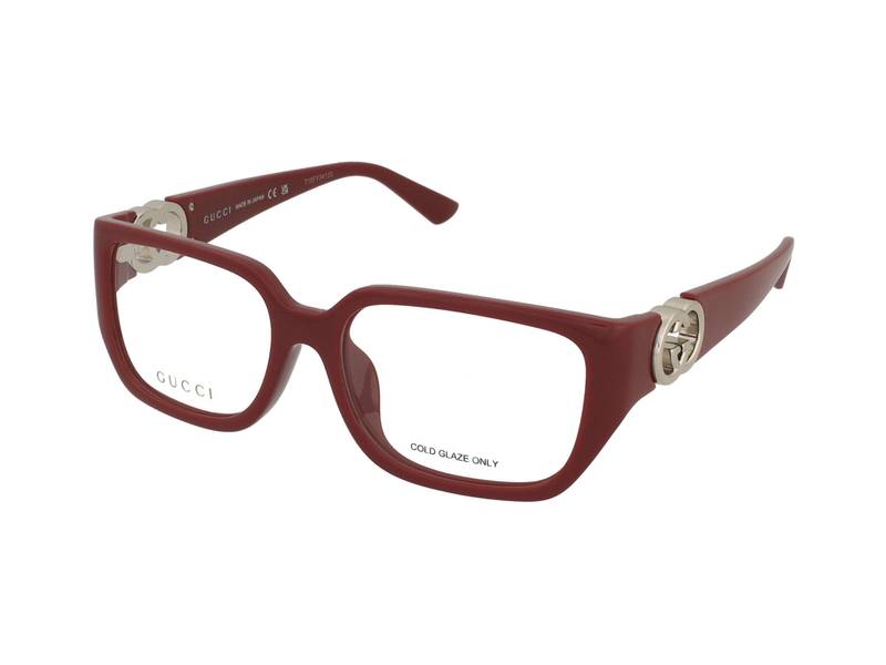 Ochelari de vedere Gucci GG1694OA 003