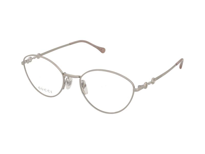 Ochelari de vedere Gucci GG1699O 004