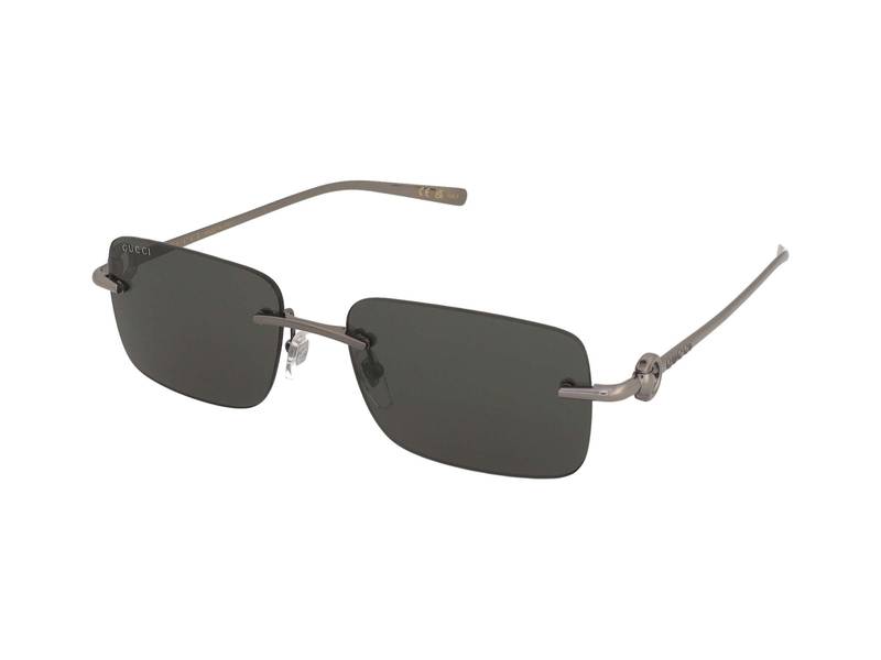 Ochelari de soare Gucci GG1703S 001