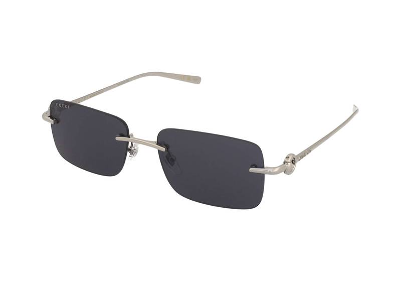Ochelari de soare Gucci GG1703S 003