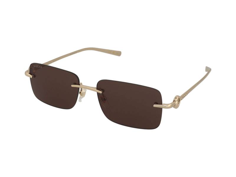 Ochelari de soare Gucci GG1703S 004