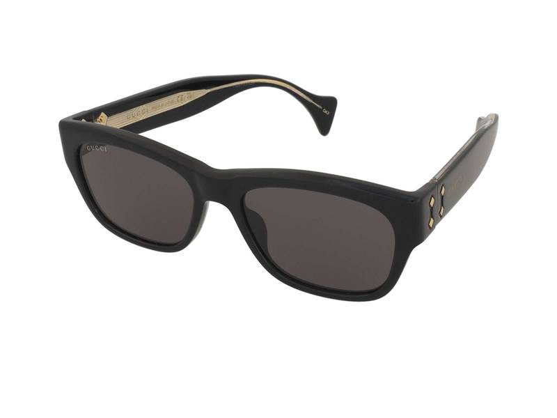 Ochelari de soare Gucci GG1706S 001