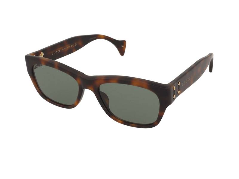 Ochelari de soare Gucci GG1706S 002