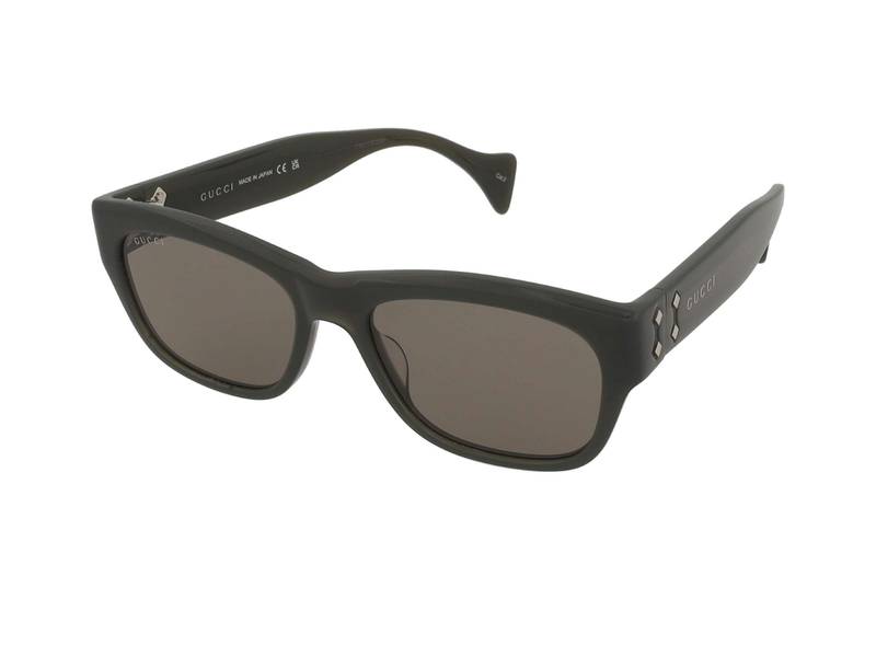 Ochelari de soare Gucci GG1706S 003