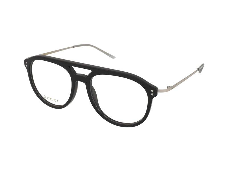 Ochelari de vedere Gucci GG1708O 001