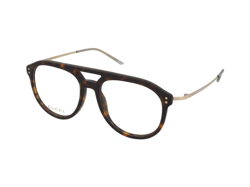 Ochelari de vedere Gucci GG1708O 002