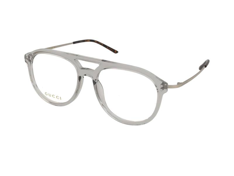 Ochelari de vedere Gucci GG1708O 003