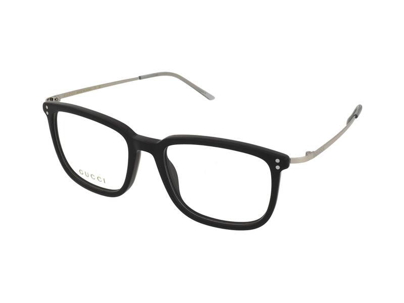 Ochelari de vedere Gucci GG1709O 005